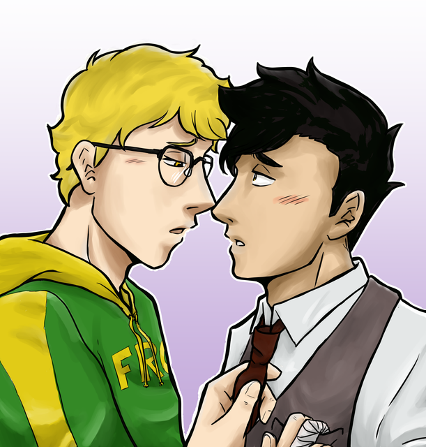 krtsk pfp4 test