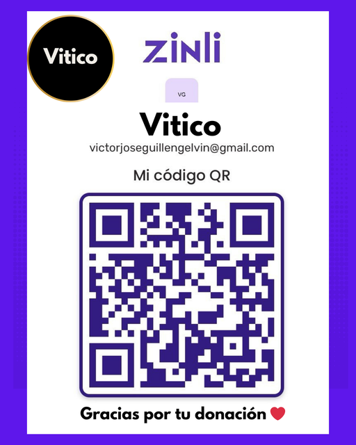 Zinli.png