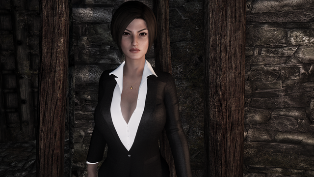 ada-wong-5