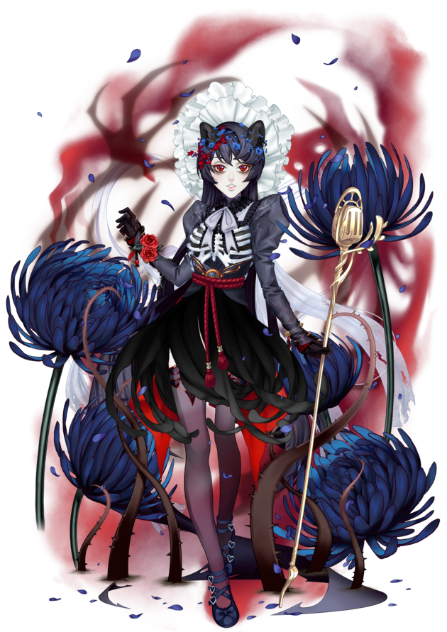 https://i.ibb.co/bgqqxQDB/Tormented-Lover.png