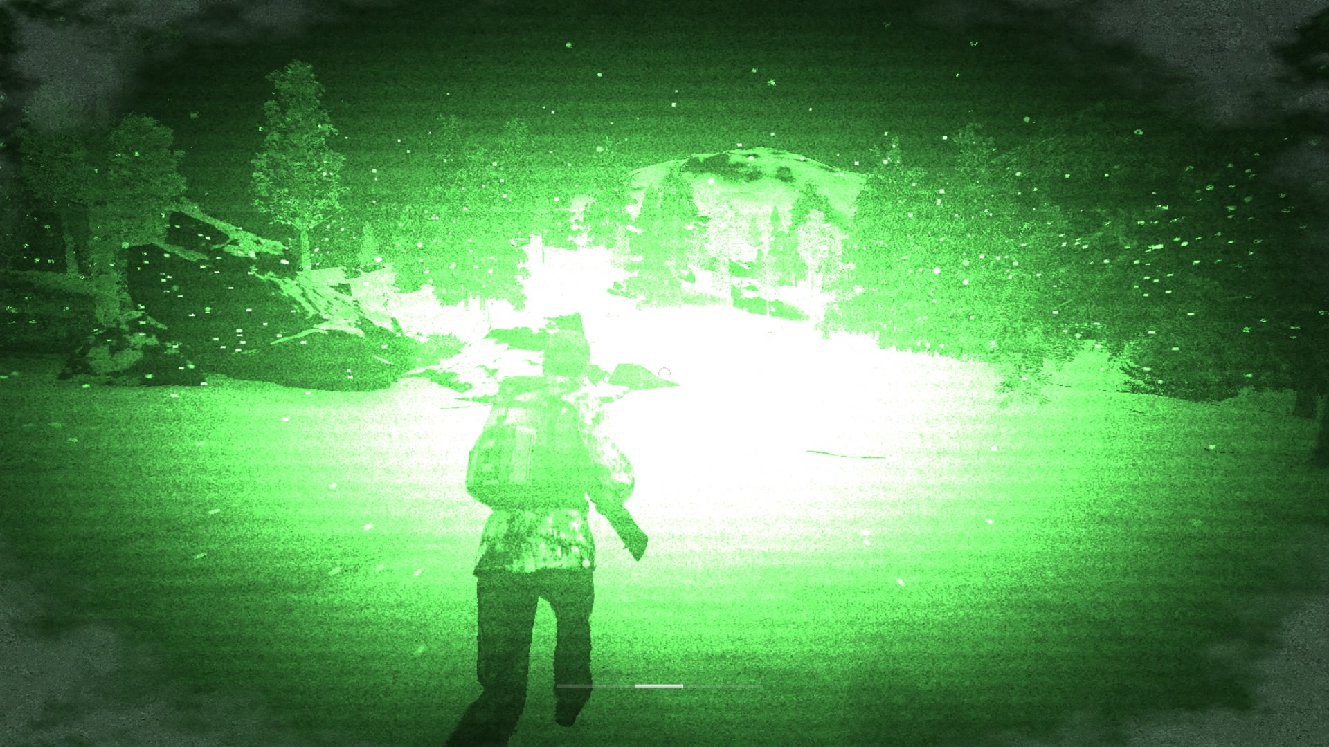 Hunting-Simulator-20250415110005.jpg