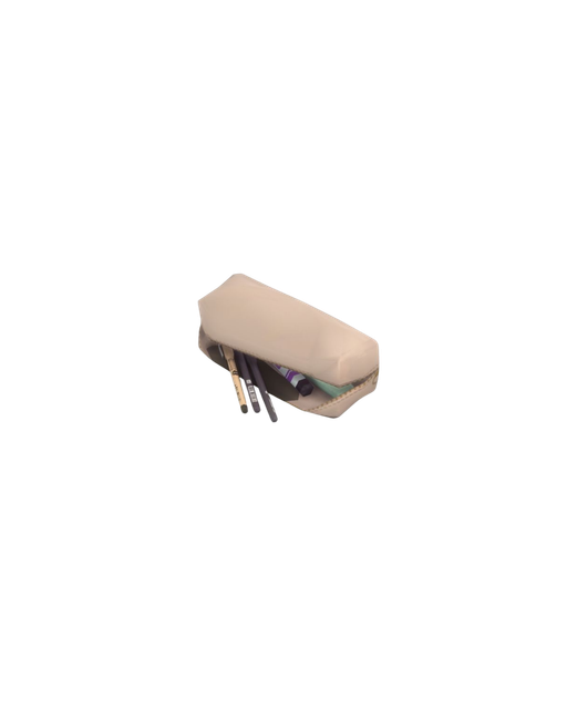 Design sem nome 233.png