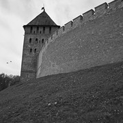 34чб