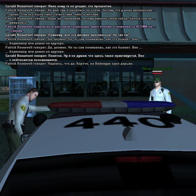 ss15.png