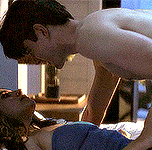 22Untitled 6.gif
