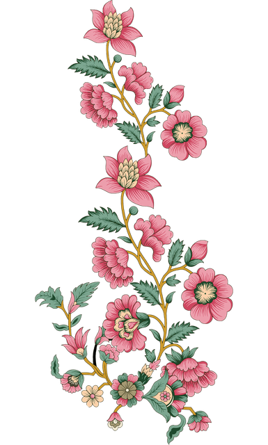 a229e1300e06ba7f37356d300d5ec05d.png