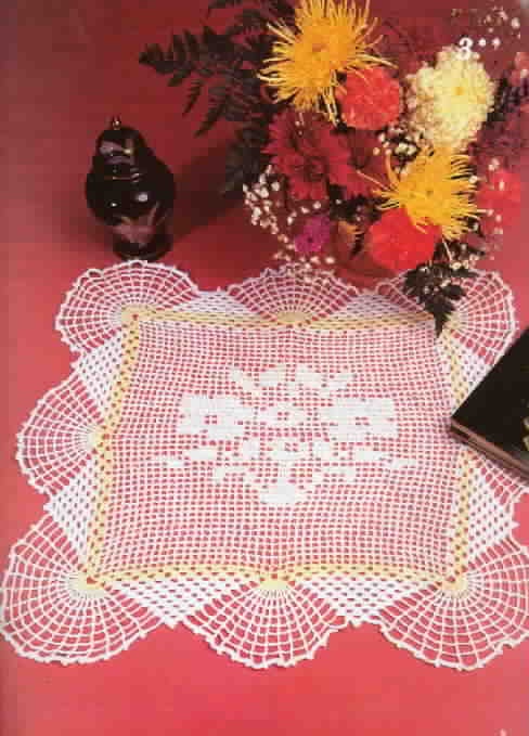 Crochet Fantasy 017 (7)