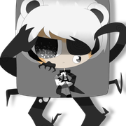 Ito