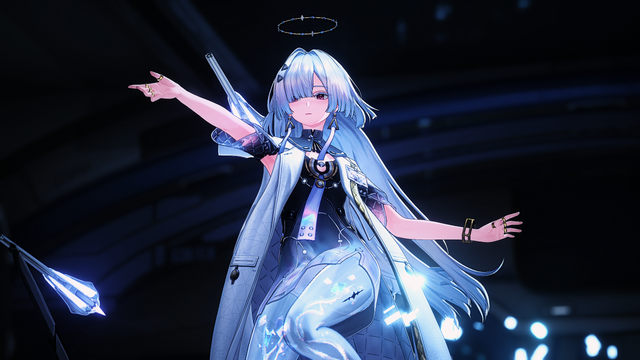 12.png