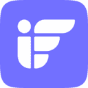 Instant Funding logo