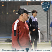 DSC-0676
