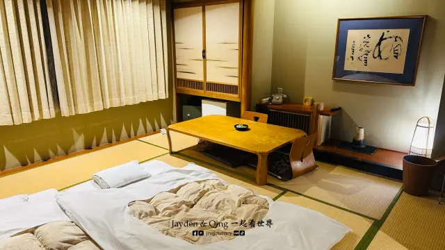 登别石水亭8.webp