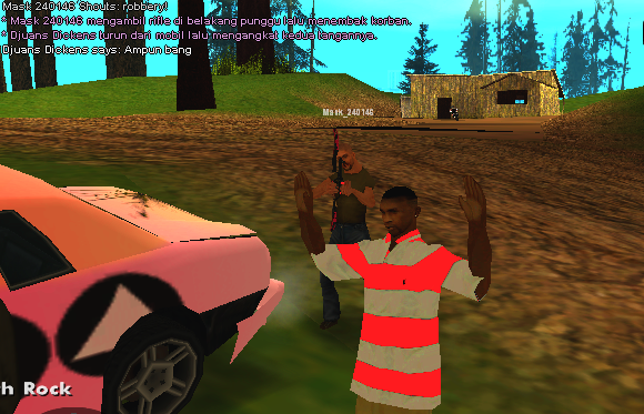 sa-mp-255.png