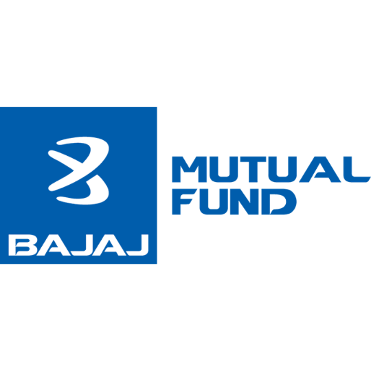 Bajaj Finserv Mutual Fund