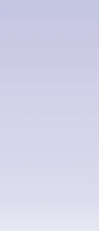 Lm-KRZUVdu-VCx.png