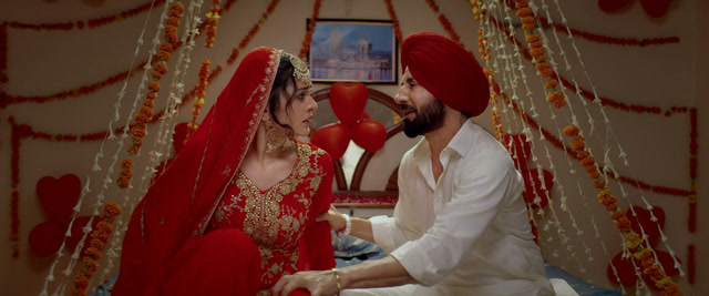 Khushkhabri Screenshot