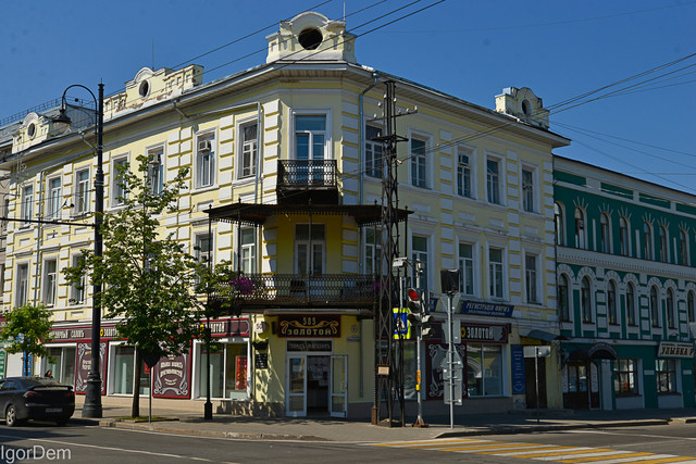 DSC9020.jpg
