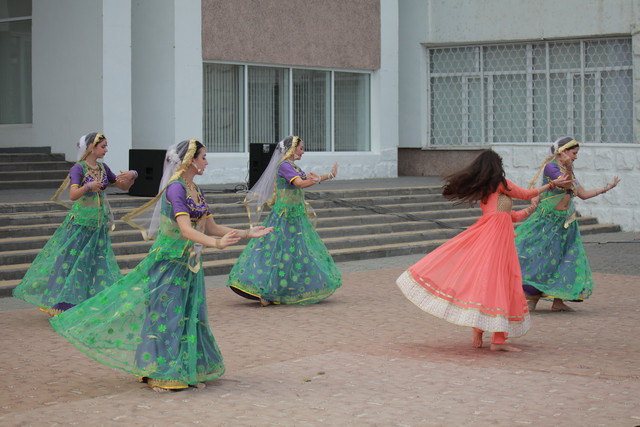 IMG 2765.jpg