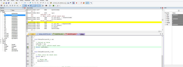 keil-debug2