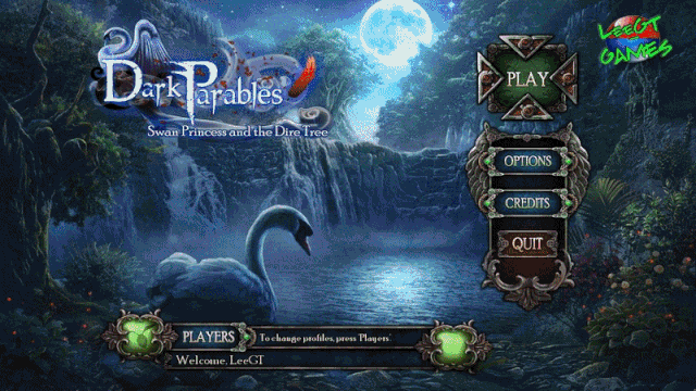 darkparables11scr