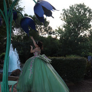 IMG-7297