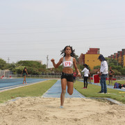 IMG-0386