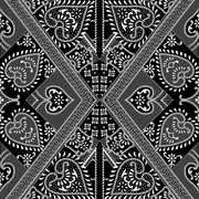 e1a0f274eb3d65ffdf3b8dd75a900f02