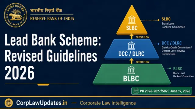 RBI issues Circular on Lead Bank Scheme.webp