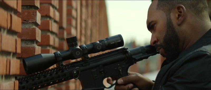 CQT8-TDj3-MQmr1jj-1729165636