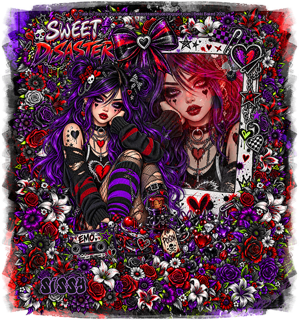 Emo Tag Sissy.png