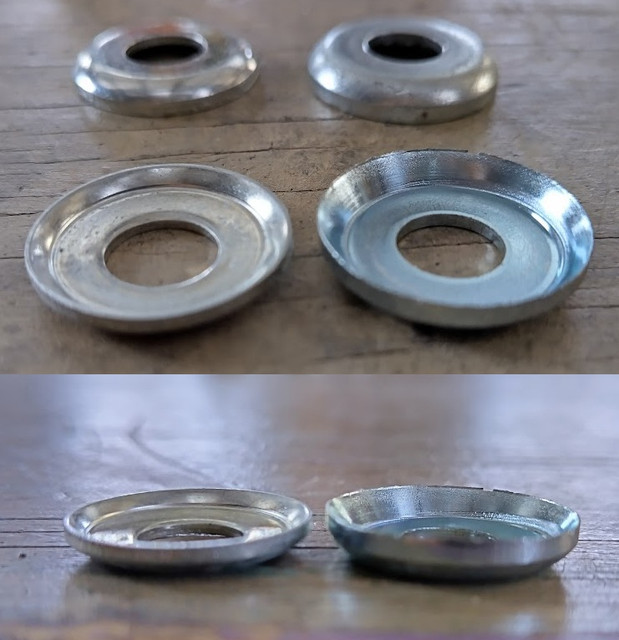 Indy bushing washers 01
