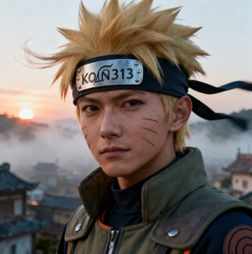 Gacor Slot Thailand DevBrewing.com – Portal Login Development Tools Paling Canggih dan Aman - WooCommerce eCommerce