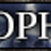 Prophet