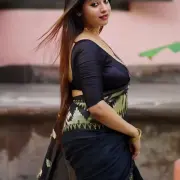 bipasha v0 giha2udqpf2h1
