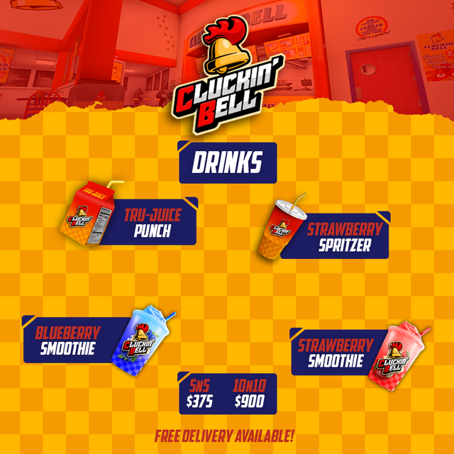 menu3 photoshop.png