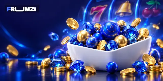 Frumzi 03.webp