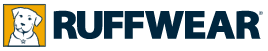 Ruffwear Japan logo