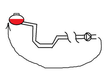 https://i.ibb.co/bgsnx0w7/TGz-ME.png