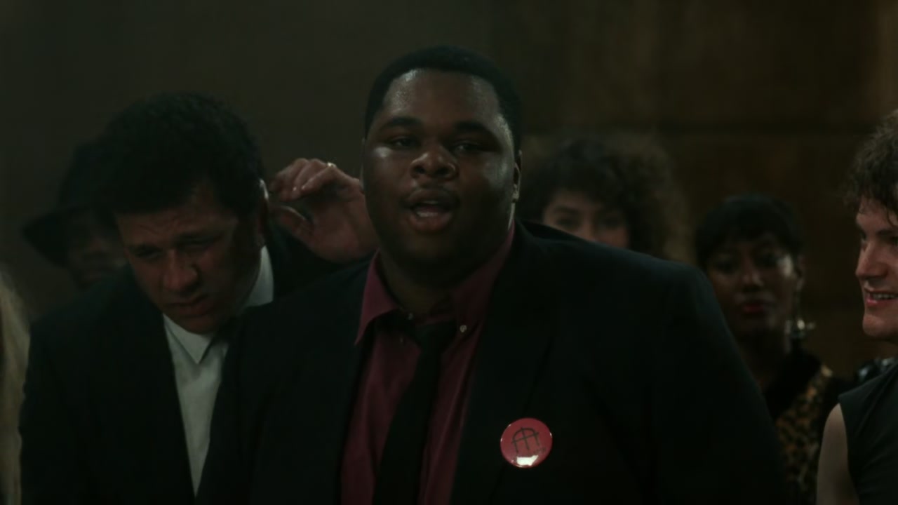 The Toxic Avenger Part II Screenshot