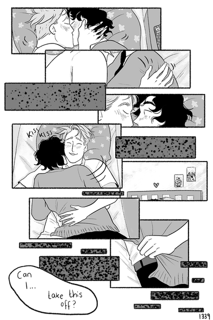 grab