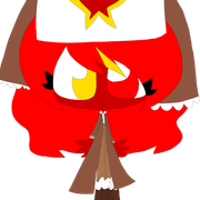Soviet Union