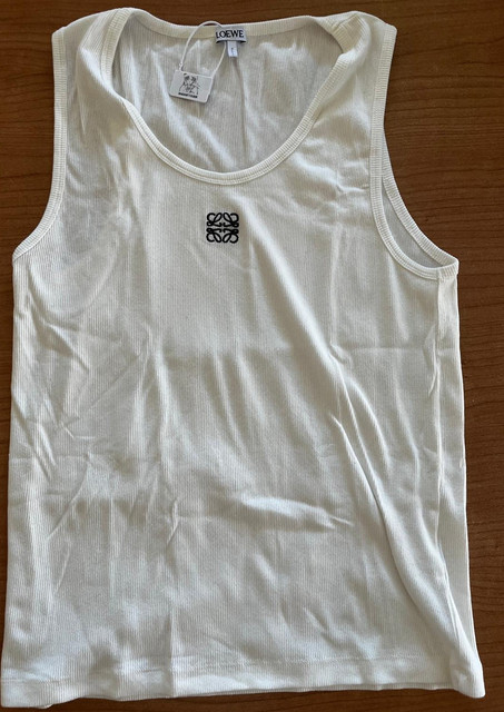 LOE TANK TOP.jpg