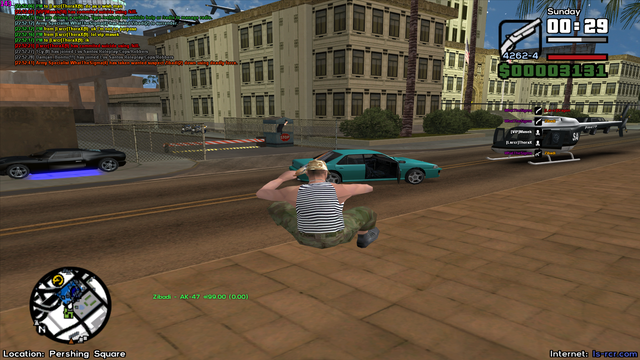 sa mp 782.png