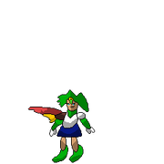 DLCSprites425