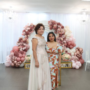 IMG-3055