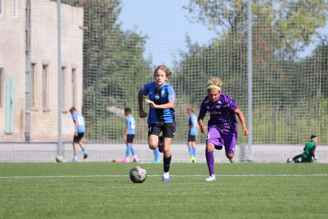 IMG-0833