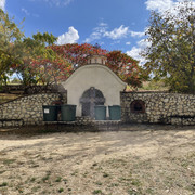 IMG 0355