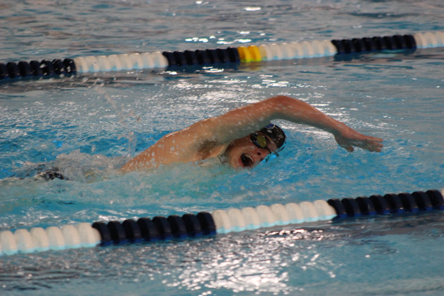 IMG-0173-2