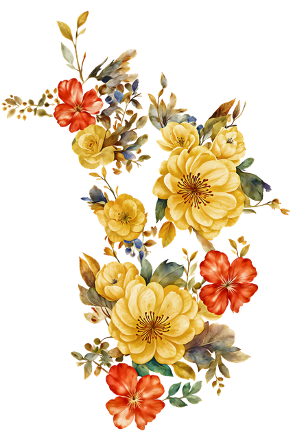 2bf0e987e1b68e8bf739d53e1e69dcc7.png