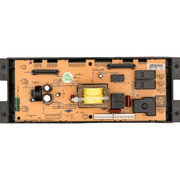 Image 1 (2)